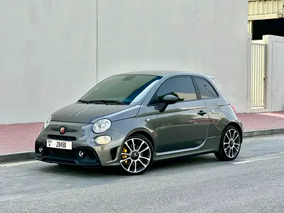 Under warranty not negotiable price serious buyer only تحت الضمان السعر نهائي للجادين