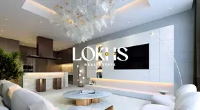 CASH DEAL I Furnished I Great Investment