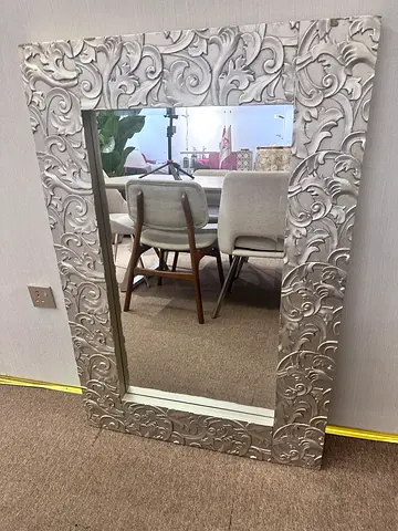 Mirror Elegant urgent