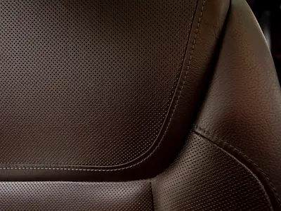 2016 ROLLS-ROYCE GHOST 缩略图 12