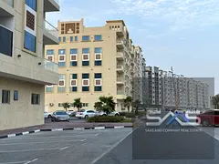 Own and invest by purchasing a two-bedroom apartment with a down payment of 42,000