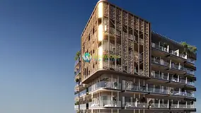 Smart Home | Premium Finishing | High ROI