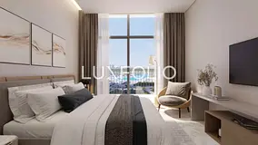 Motivated Seller I High Floor I HO Q1 2027