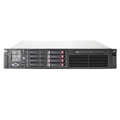 HP Proliant G6/G7 Server