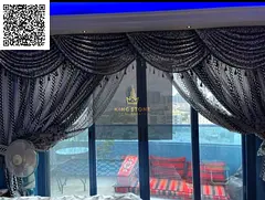 For Sale: Investment Apartment in Falcon Towers