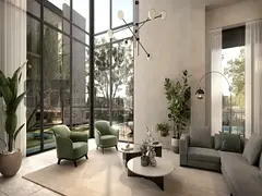 2 BHK | FULL CASH | CONVENIENT ACCESS TO | MAJOR ROADS