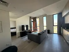 Genuine Resale | Vacant | Street View | Modern