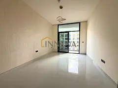 Modern | Pool View | Semi Furnished