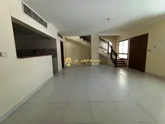 2Bhk+Maidroom+Duplex | with best ammenities | Road view