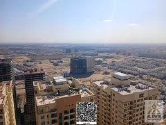 3BHK AVAILABLE||FOR SALE||LILIES TOWER||WITH PARKING||WITH 2 BALOCONEY||BEST OPPORTUNITY FOR INVESTM