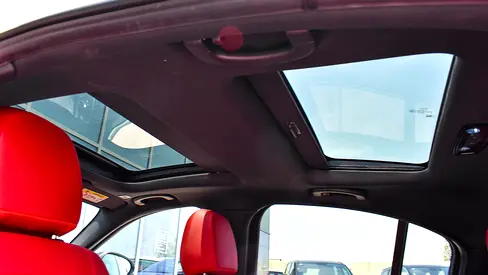 Alfa Romeo Giulia Veloce, миниатюра 14