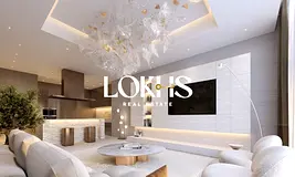 30% Discount I Furnished I High ROI