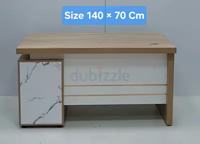 Brand New Office Table