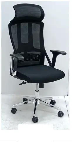 Brand New Mash Office Chair