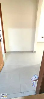 TODAY OFFER/2BHK FOR RENT FAMILY BUILDING NEAT CLEAN