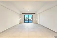 Unfurnished | Large Layout | Brand New