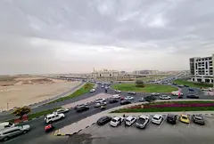 Residential building for sale | Best finishing