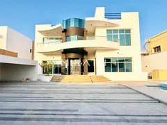 Spacious Upgraded Villa | Pool | Prime Location