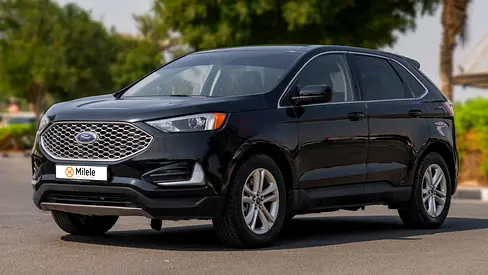 Zero Deposit Available/Free Delivery/ Tabby Available/ 360 Camera / Carplay/ Cruise Control