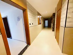 Brand-new one BHK apartment first shifting 2 washroom with balcony Al Jada