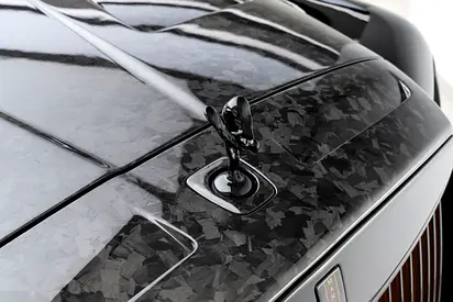 صورة 7 لـ 2026 ROLLS-ROYCE CULLINAN