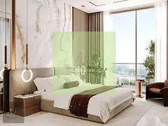 Mercedes-Benz Places by Binghatti | Off-Plan Luxury | Up to 20% Discount | Limited Time