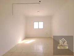 Ready to move apartment available prime location near safari Mall