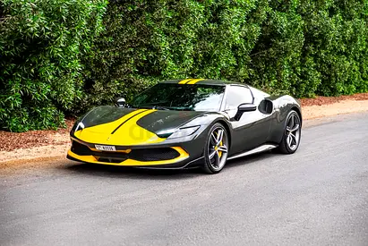 Carbon Fiber Interior Exterior | Up to 50% Off