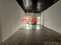 PARKING SIDE SHOP AVAILABLE FOR RENT CALL