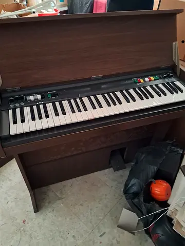 الشارقة شارع الوحدة