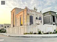 Your chance to own a fully furnished villa, including air conditioning, electricity, and water, read