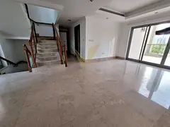 Luxury 4BR Villa - Plaza Boutique, Business Bay