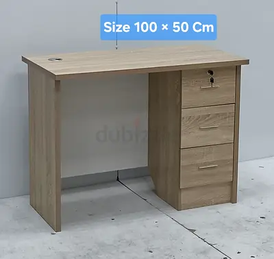 Brand New Office Table