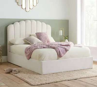 Brand new Twin Size bed Queen size bed good storage bed king bed double bed family bed Queen bed