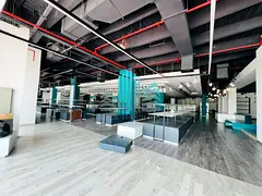 PRIME ROAD FACING SHOWROOM | ANY BUSINESS ARE WELCOME