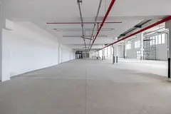 Well Maintained | Community View | Spacious