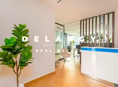 Grade A | Vacant | Fully Furnished