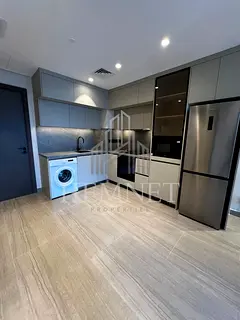 Brand New | Mid Floor | Huge Balcony