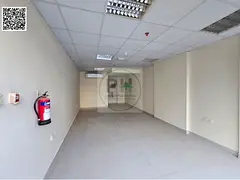 Prime Shop for Rent – Excellent Business Opportunity in Al Rashidiya 3