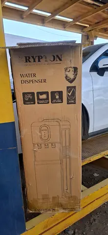 High-Quality Water Dispenser for Sale