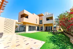 Luxurious | Next to Jebel Ali Palm | Hot Property