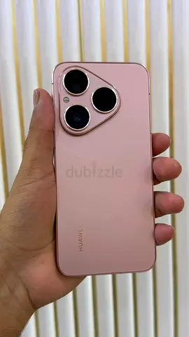 Huawei Pura 80 – 12 256GB