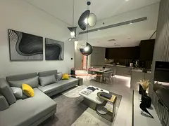 SLS and MBR view | Prime Location | Handover April