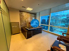 Exclusive | Available from Now | Furnished