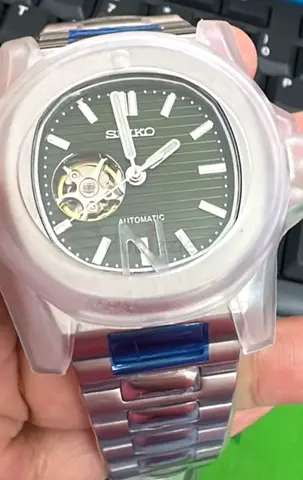 Seiko MOD