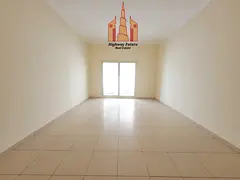 1month Free 2bhk just 55k with covered Parking in Muwaileh Sharjah