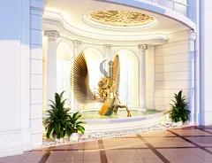 DESIGNER ESCAPE | LUXURY POOL | MODERN COMFORT