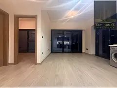 BRAND NEW | FREE CHILLER | HUGE SIZE | 1 BEDROOM WITH 1 WASHROOM APARTMENT IN JUST 75K
