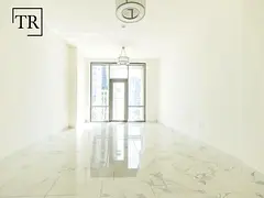 Community Views | Spacious Layout | Nearby Metro