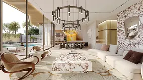 Modern Luxury 5BR | Premium Branded Living | Investor’s Choice